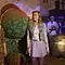 The Goldbergs Thumbnail