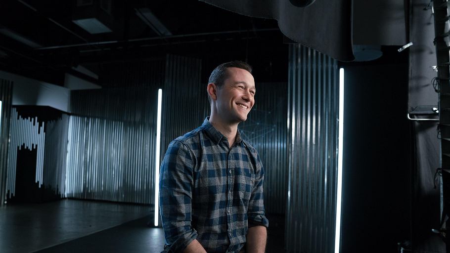 james camerons story of science fiction
