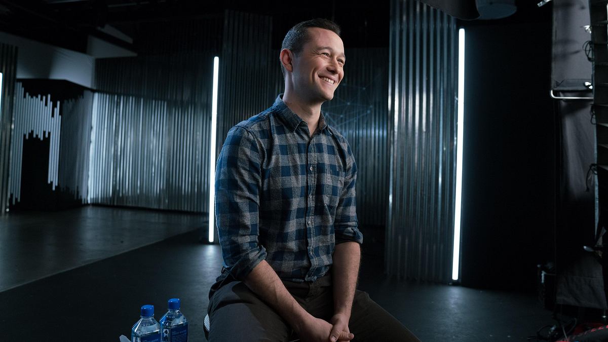 james camerons story of science fiction