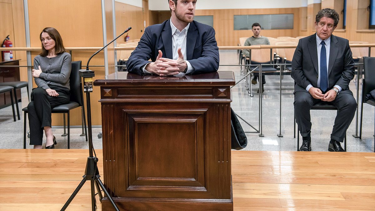 querer - hinter verschlossenen türen