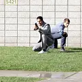 CSI: Miami Thumbnail