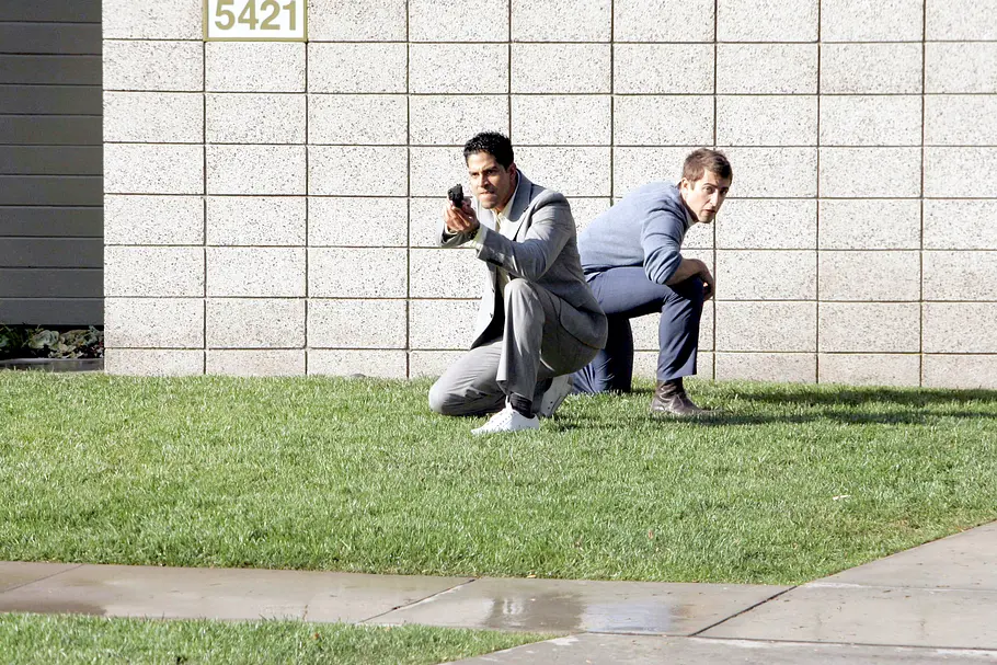CSI: Miami csi: miami