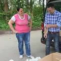 Der Trödeltrupp - Das Geld liegt im Keller Thumbnail