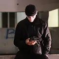 37° Thumbnail