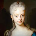 Maria Theresia - Vermächtnis einer Herrscherin Thumbnail