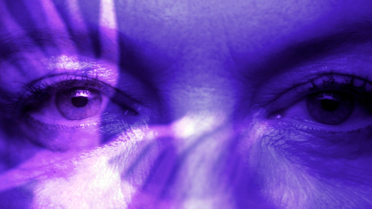 sex.macht.manipulation - der männliche blick im film