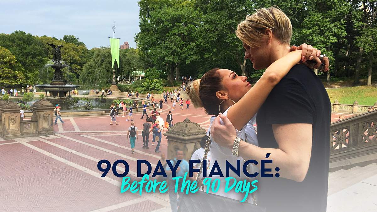 in 90 tagen zum altar: countdown für die liebe