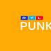 Punkt 8 Thumbnail