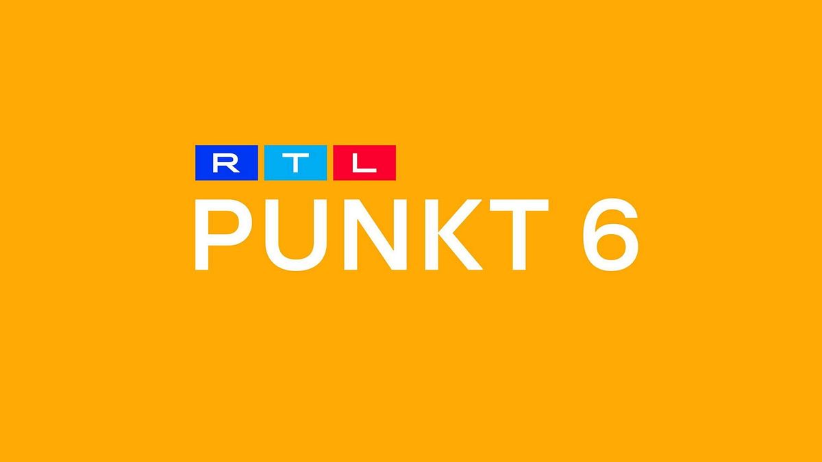 Punkt 8 punkt 8