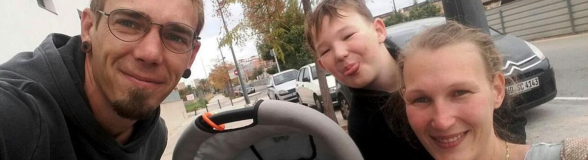 goodbye deutschland! die auswanderer