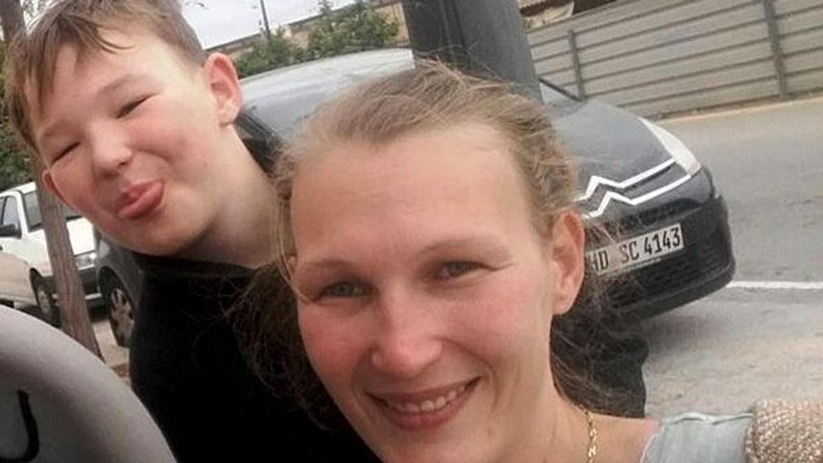 goodbye deutschland! die auswanderer