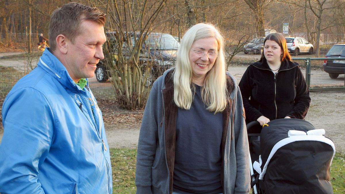 Der Trödeltrupp - Das Geld liegt im Keller der trödeltrupp - das geld liegt im keller