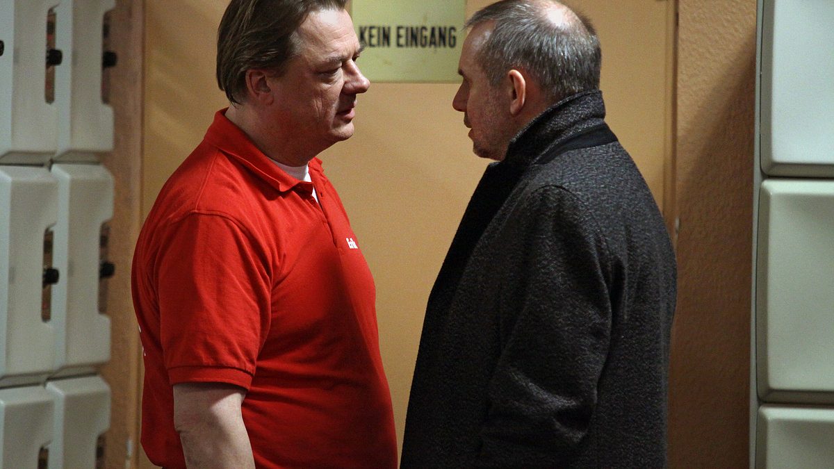tatort