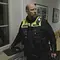 110 Hannover - Im Visier der Polizei Thumbnail