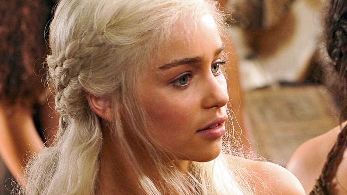 game of thrones - das lied von eis und feuer