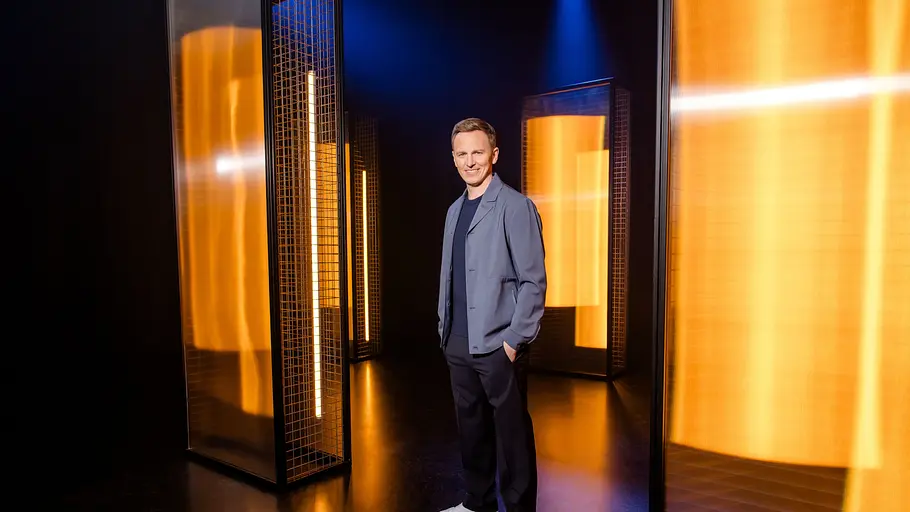 sportstudio live - fifa wm 2026