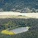 Die Schatzsucher - Goldrausch in Alaska Thumbnail