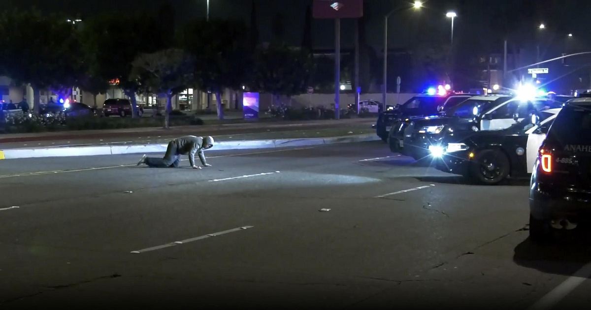 Alarmstufe L.A. - Die Ersten am Einsatzort alarmstufe l.a. - die ersten am einsatzort