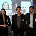 Criminal Minds Thumbnail
