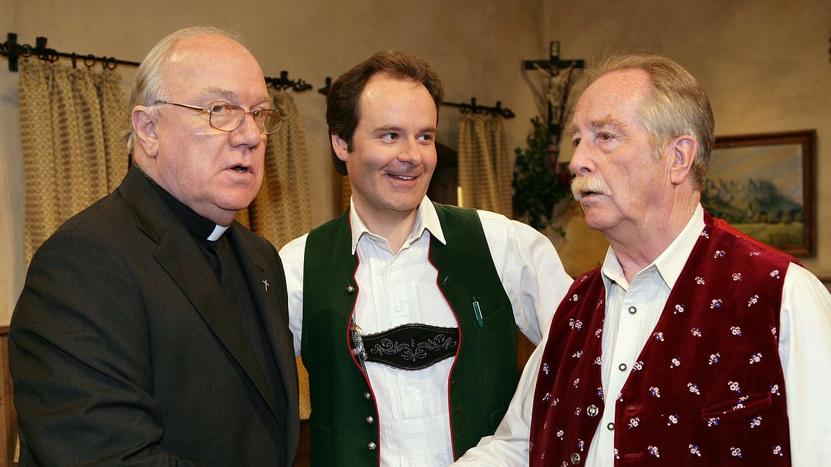 steiners theaterstadl
