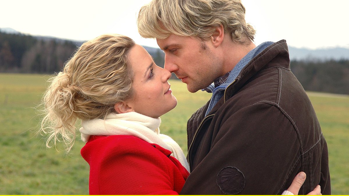sturm der liebe