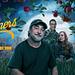 Moonshiners - Die Schwarzbrenner von Virginia Thumbnail