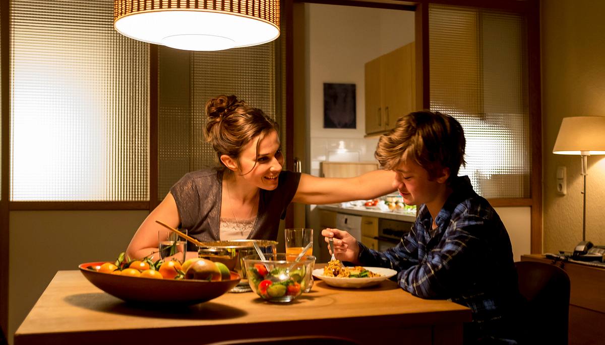 Tatort tatort