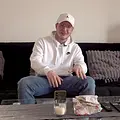 Hartz und herzlich - Tag für Tag Thumbnail