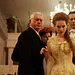 Murdoch Mysteries Thumbnail