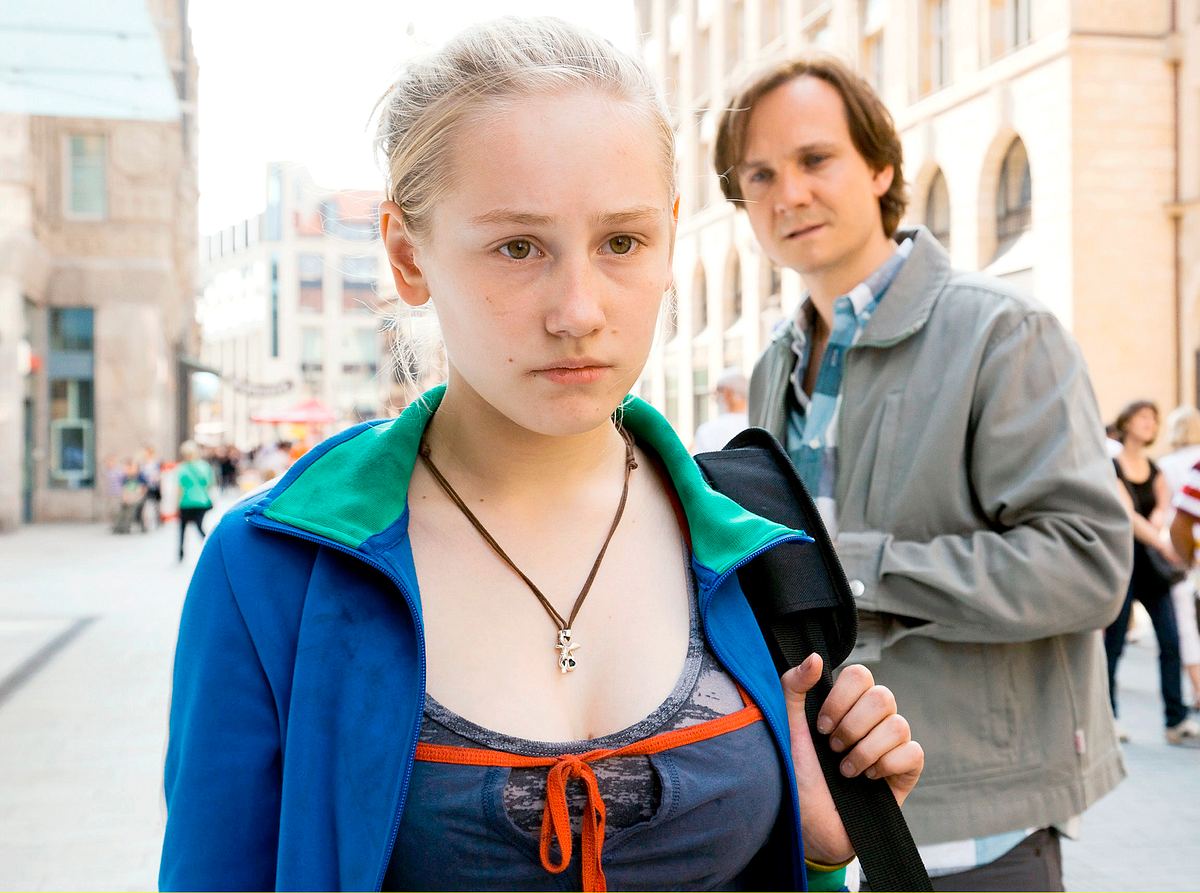 tatort