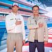 Formel 1: Großer Preis von Österreich Thumbnail