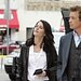The Mentalist Thumbnail