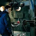 Saw VI Thumbnail