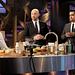 MasterChef USA Thumbnail