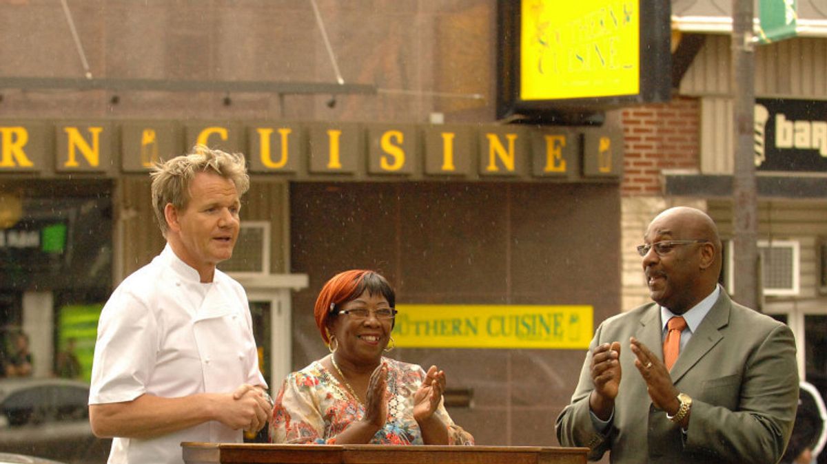 in teufels küche mit gordon ramsay