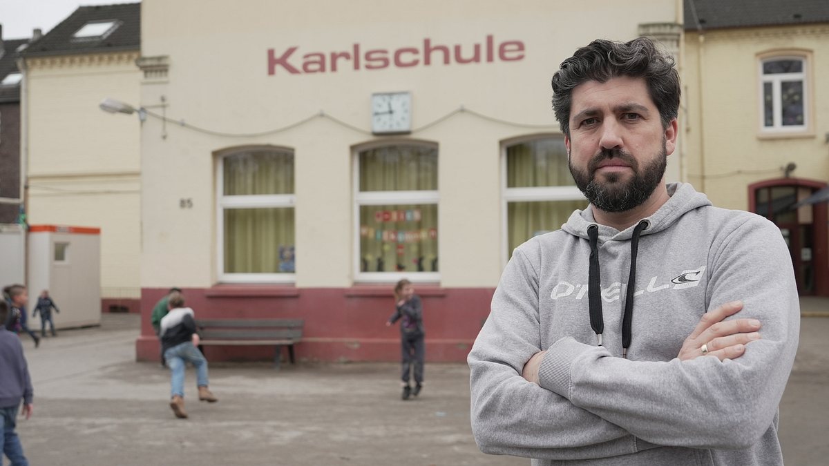 zdf.reportage