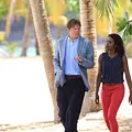 Death in Paradise Thumbnail