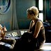 Stargate: Universe Thumbnail