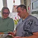 Armes Deutschland - Stempeln oder abrackern? Thumbnail
