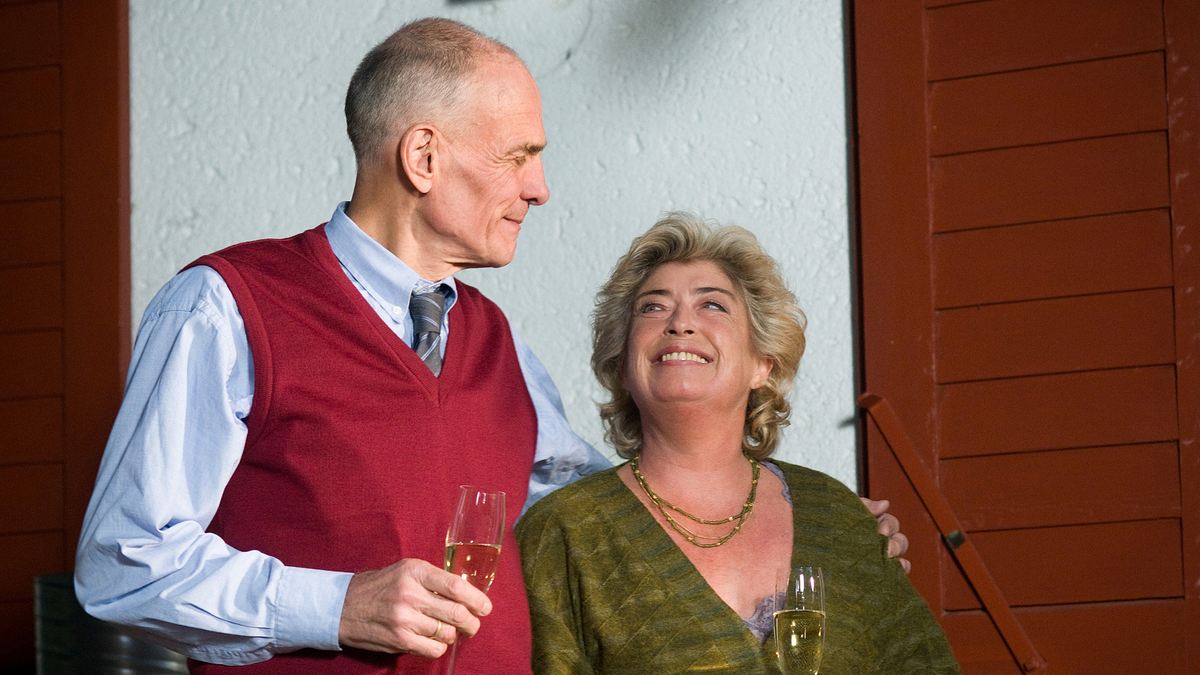 liebe und andere delikatessen