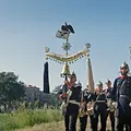 Habsburg gegen Hohenzollern - Die Schlacht bei Königgrätz Thumbnail