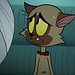 Bunnicula Thumbnail