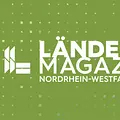 Ländermagazin Thumbnail