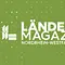 Ländermagazin Thumbnail