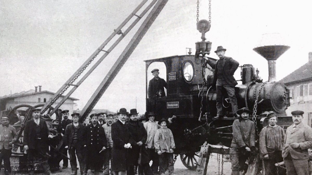 geheimnisvolle schlösser