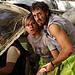 The Green Inferno Thumbnail