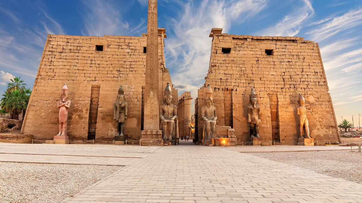 ancient aliens - unerklärliche phänomene