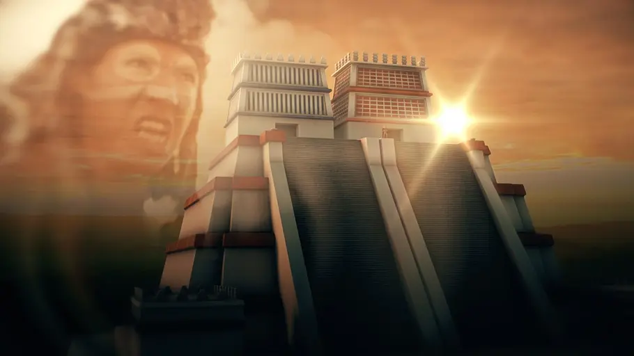 terra x / terra x