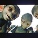Galaxy Quest - Planlos durchs Weltall Thumbnail