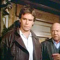 MacGyver Thumbnail
